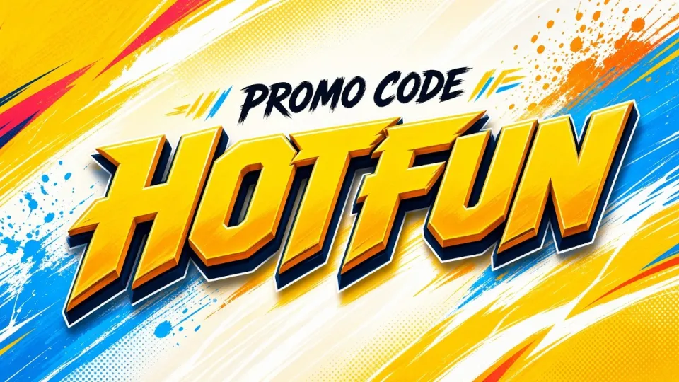 How to use the 1xBet promo code HOTFUN to unlock a first deposit bonus